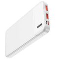 Portable Charger Power Bank