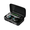 Waterproof Bluetooth Earbuds