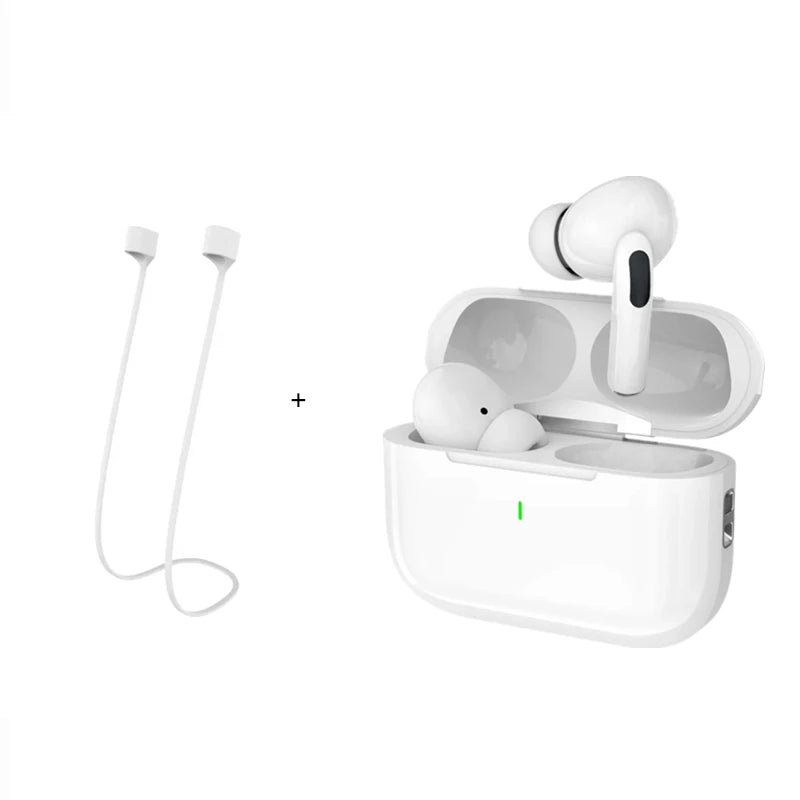 Air Pro True Wireless Bluetooth Earphones