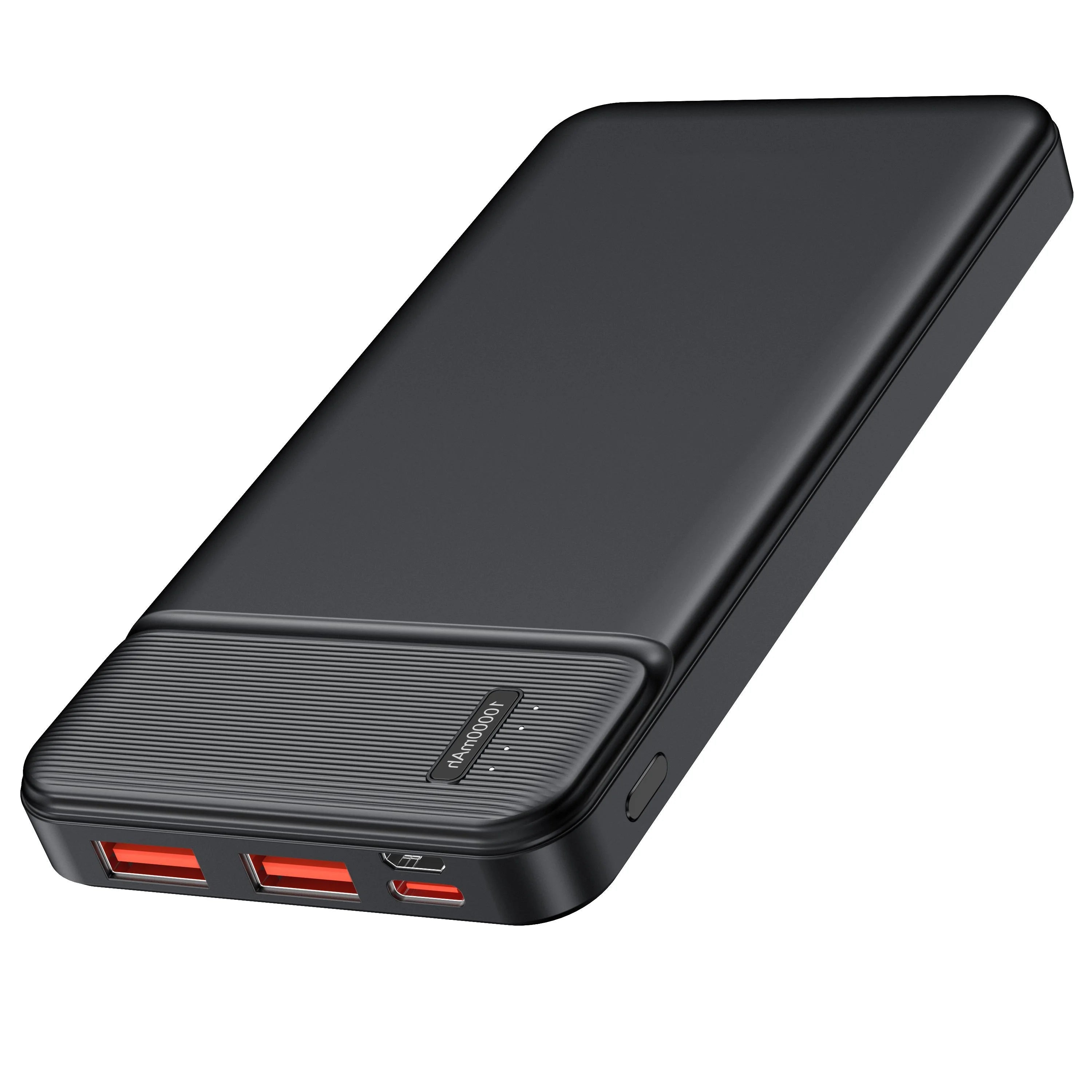 Portable Charger Power Bank