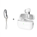 Air Pro True Wireless Bluetooth Earphones