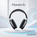 Bluetooth Headphones
